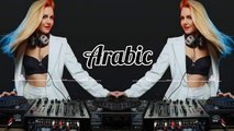 New Arabic (Rimix) Tuttur Dur Rimix _ Sl