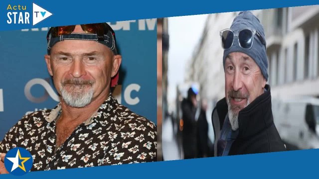 “J'ai failli tuer mon pote” : ce douloureux souvenir de Vincent Lagaf' qui l'a marqué à tout jamais