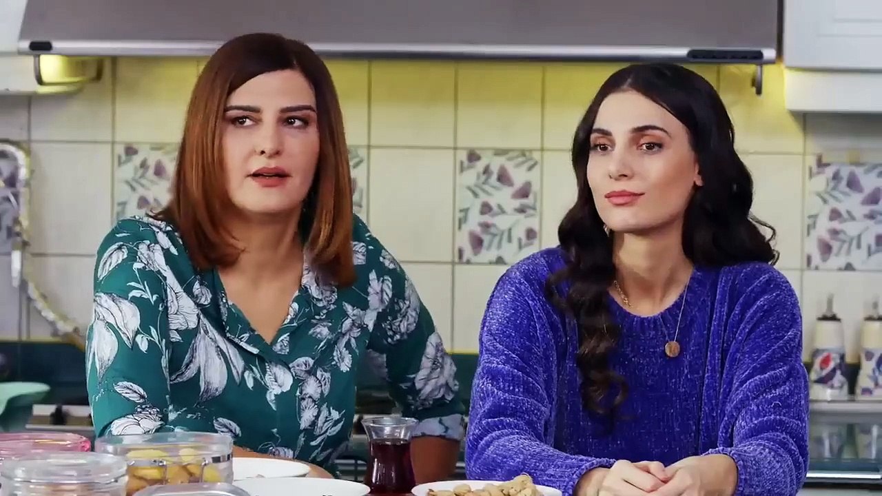 Una Luz De Esperanza Capitulo 71