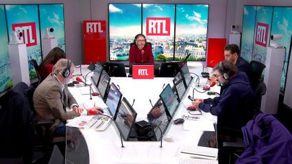 On refait le match du 01 avril 2023