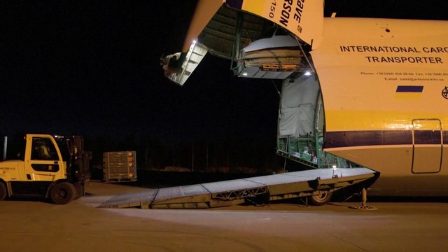 بعد تقديم ذخائر دقيقة لكييف.. موسكو ترد بزيادة إنتاج الأسلحة عالية الدقة