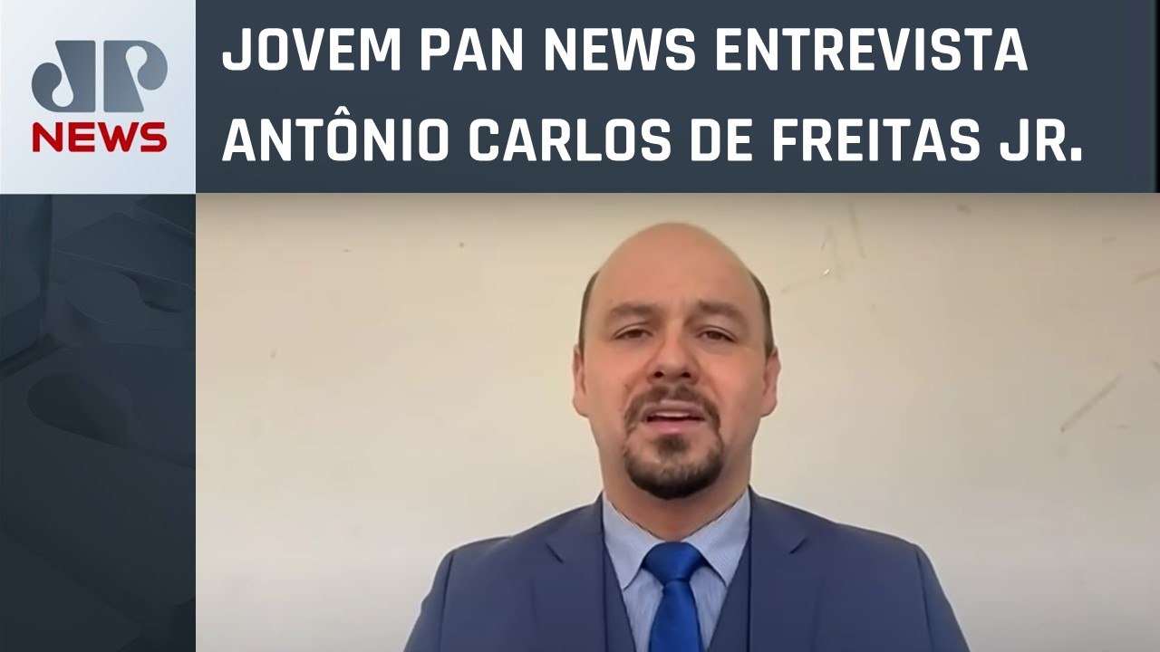 O que é a proposta da Nova Lei das Licitações? Advogado explica principais pontos