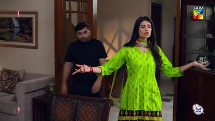 Shadi Par Naqli Noton Ki Barish !! #ayezahkhan #danishtaimoor - Chand Tara - FLO Digital