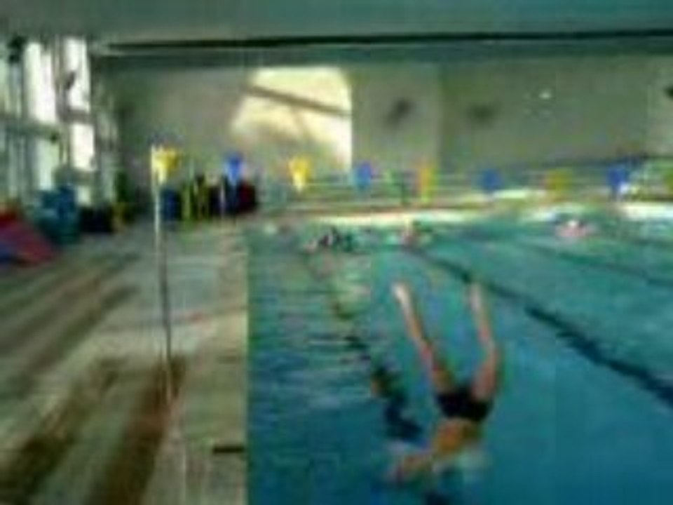 Marouane fo salto