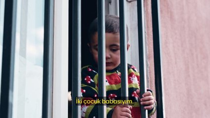 Akşener'den 'Adıyaman' paylaşımı: 15 Mayıs sabahı doğan güneşle, hep birlikte iyileşeceğiz