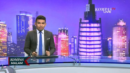 David Ozora  Masih Dirawat Intensif, Sang Ayah Semangati Agar Lekas Pulih