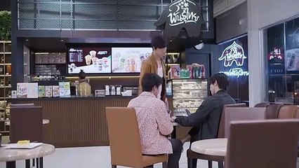 LOVE SYNDROME III (2023) EP 2 ENG SUB
