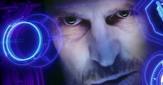 ReBoot: The Guardian ReBoot: The Guardian Code S02 E010 Black Hole