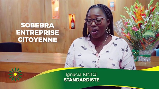 De bonnes raisons pour adopter La Sobebra et ses produits