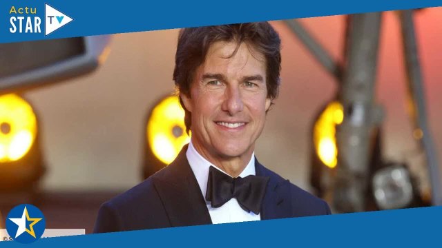 Né un 4 juillet (France 5) : ce beau cadeau que le réalisateur Oliver Stone a offert à Tom Cruise
