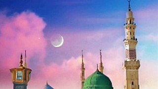 Shan-e-Ramazan Kalaam | ramadan special naat | ramadan naat | Ramzan Special Kalam