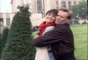 Road to Ruin Bande-annonce (EN)