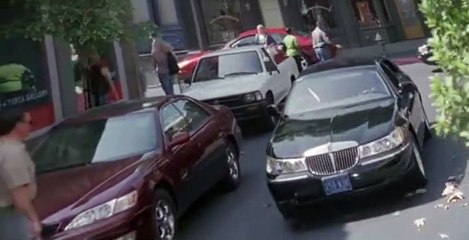 My Wife and Kids S03 E05