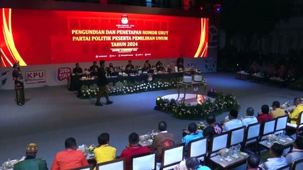 Dugaan Pelecehan Ketua KPU dan 'Wanita Emas', Kuasa Hukum Sebut Hasyim Mengakui Perbuatannya