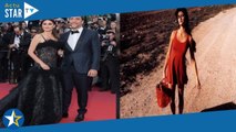 COUP DE FOUDRE EN TOURNAGE. Penélope Cruz et Javier Bardem, la love story à trois temps