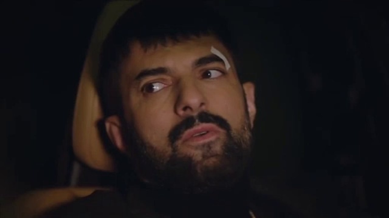 Adim Farah Episode 7 ENG SUB