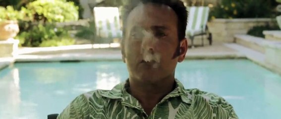 Mind and Machine (2017) – Watch in HD Online 🎬