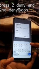 vivo y20 (2021) frp bypass android 11 very easy method