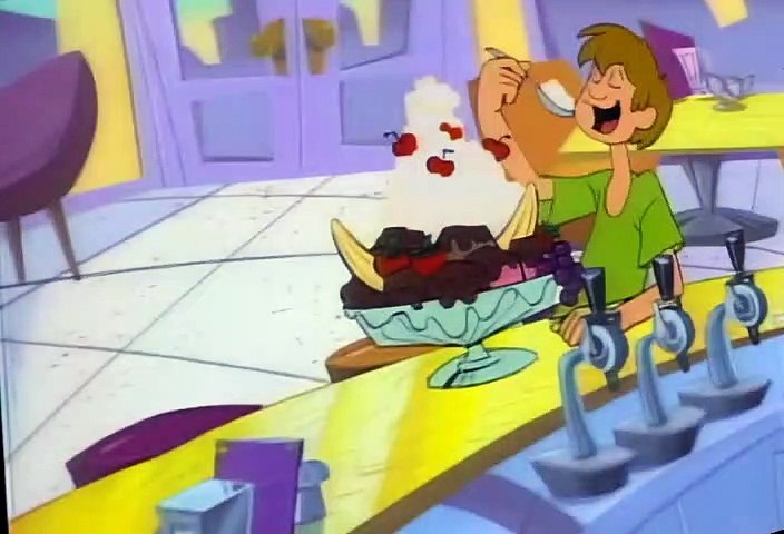 A pup named scooby doo watch free hotsell
