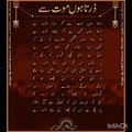 Dailymotion Allama Iqbal poetry Urdu poetry Urdu shayari Urdu adab