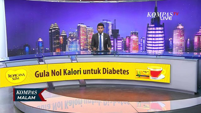 Suami di Lampung Tega Racuni Istri Demi Nikahi Sang Adik Ipar
