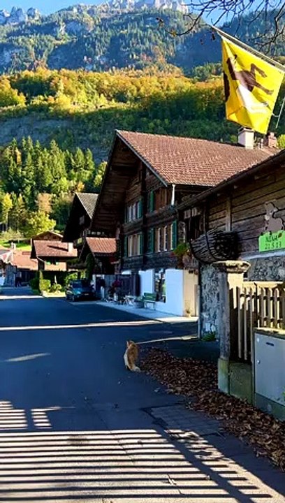 Switzerland 