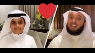 Arabic Naat|beautiful voice|heart touching