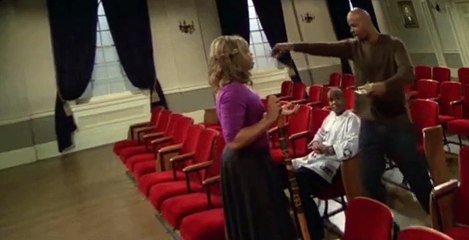 My Wife and Kids S03 E07