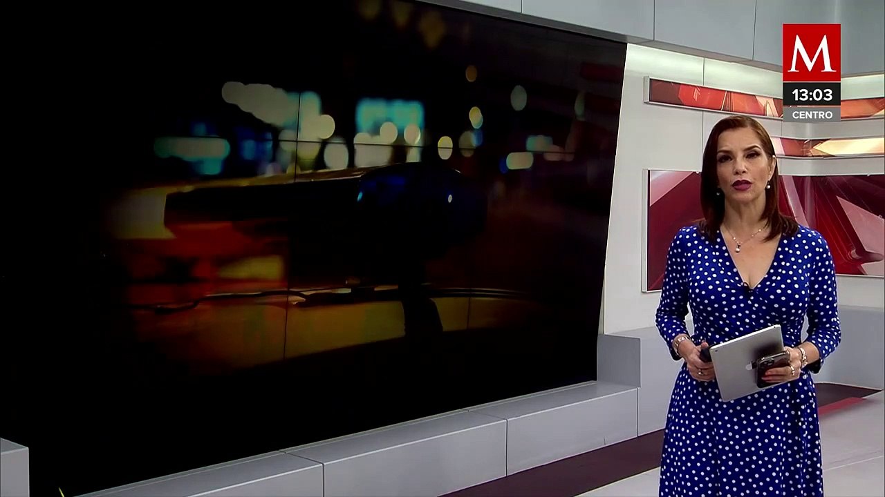 Ataque armado a la comandancia de la policía municipal de Cotija deja dos policías muertos