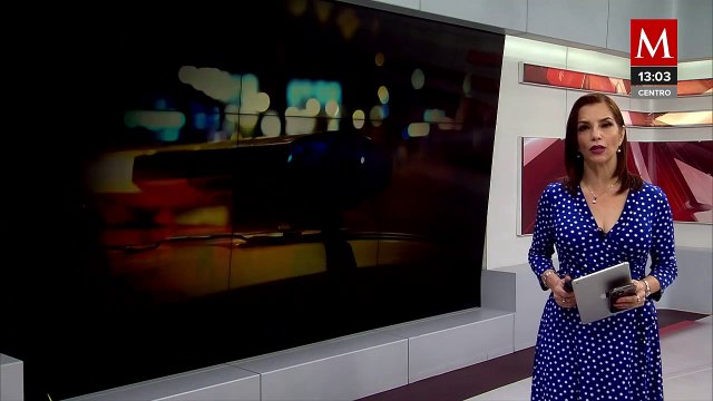 Ataque armado a la comandancia de la policía municipal de Cotija deja dos policías muertos