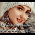 Dailymotion Urdu poetry Urdu shayari