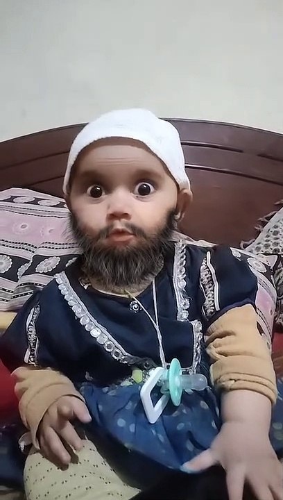 Beautiful cute baby  funny cute baby 2023