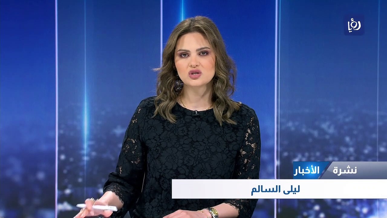 الملك يغادر أرض الوطن متوجها إلى المنامة