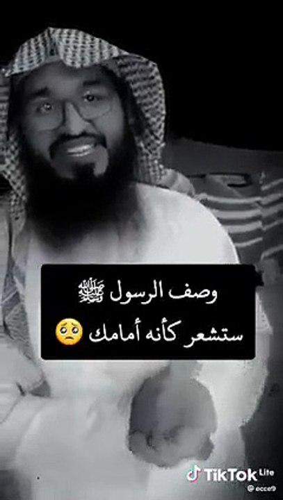 %D8%A7%D9%84%D9%84%D9%8E%D9%91%D9%87%D9%8F%D9%85%D9%8E%D9%91_%D8%B5%D9%8E%D9%84%D9%90%D9%91_%D8%B9%D9%8E%D9%84%D9%8E%D9%89_%D9%85%D9%8F%D8%AD%D9%8E%D9%85%D9%8E%D9%91%D8%AF%D9%8D_%D9%88%D9%8E%D8%B9%D9%8E%D9%84%D9%8E%D9%89_%D8%A2%D9