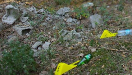 Akraba ailelerin tarla kavgasında silahlar konuştu! Ölü ve yaralılar var