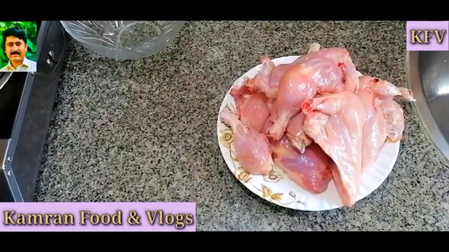 Chicken Roast Recipe How To Make Chicken Roast Chicken Roast Restaurant Style At Home