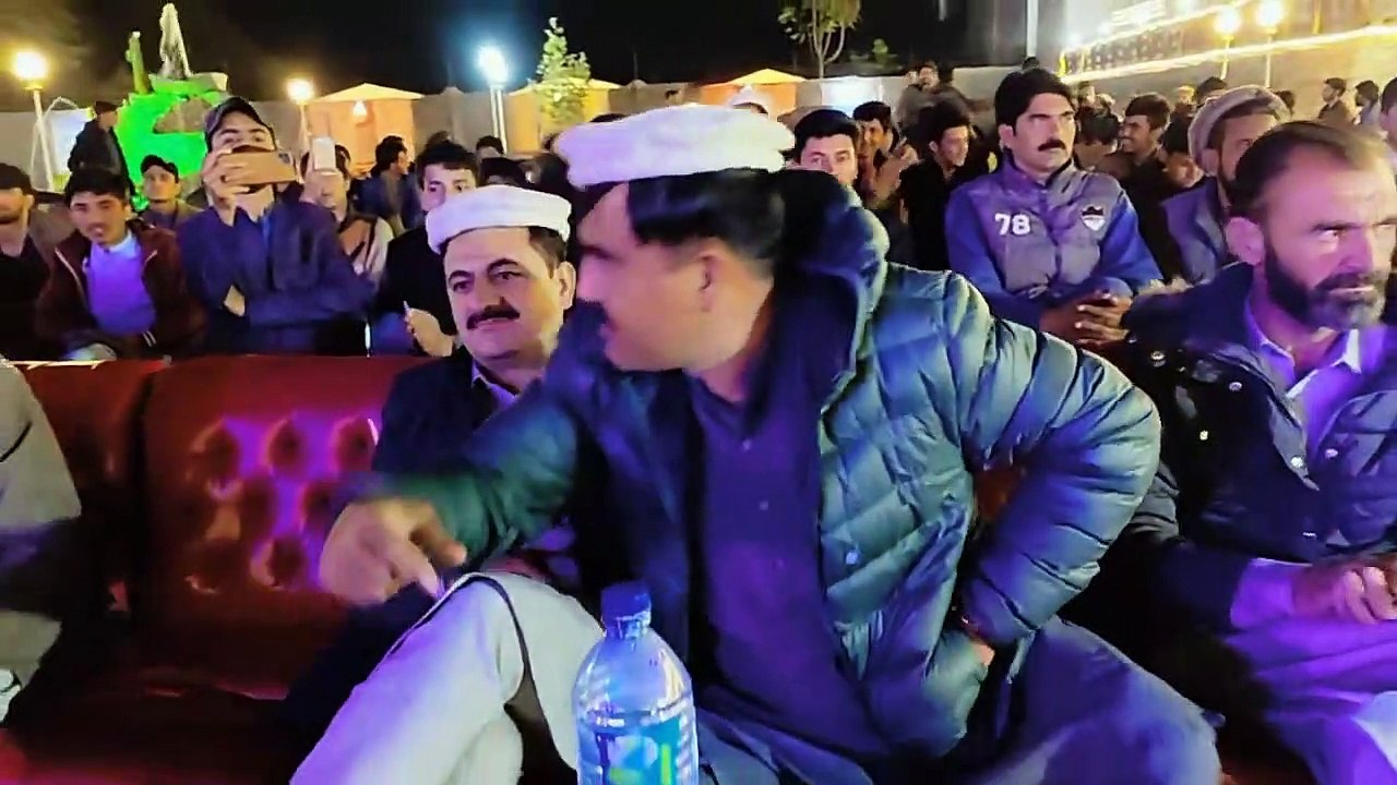 Shina New Song 2023 || Iftikhar uddin Iftikhar  || Gilgiti Song || Shina SOng