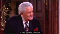 Days SHOCK Reveal| Time for Victor Kiriakis Recast ? Days of our lives spoilers on Peacock