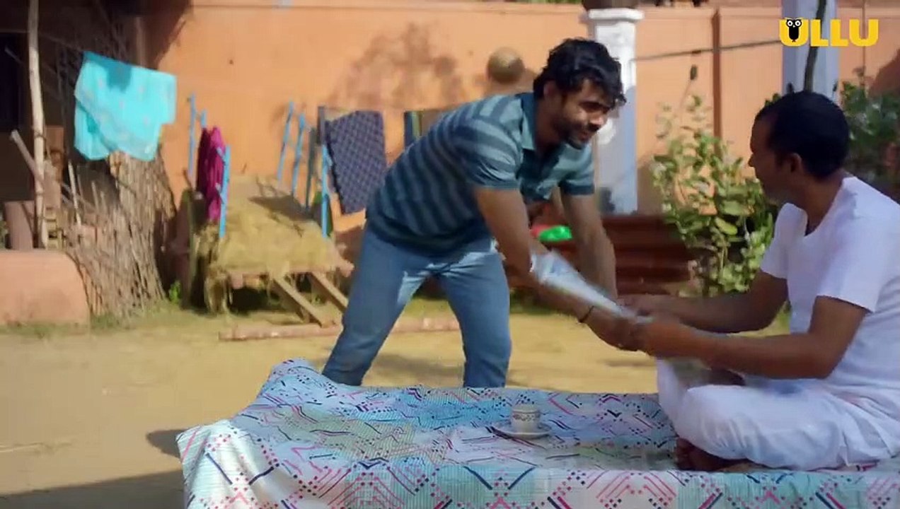 Malai - Ullu Originals | Official Trailer | Releasing on: 24th March