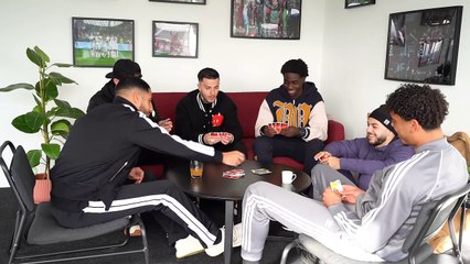 Yanns, nouveau partenaire du FC Metz !