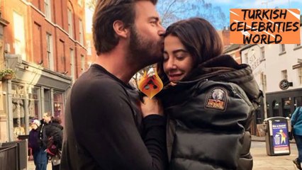 #aile Episode 5 With English subtitles |Bolüm 5| #kıvançtatlıtuğ #serenaysarıkaya #family