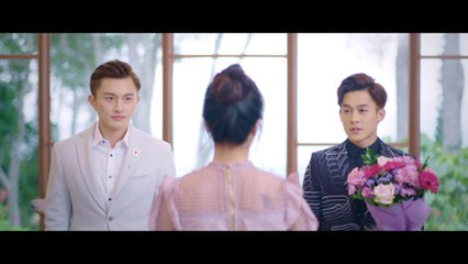 La Distancia Entre Nosotros Capitulo 1 Audio Latino