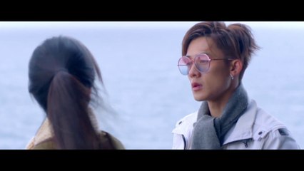 La Distancia Entre Nosotros Capitulo 9 Audio Latino