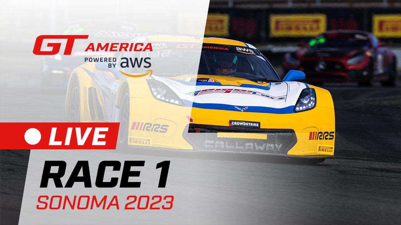 LIVE FROM SONOMA | GT AMERICA 2023 (33)