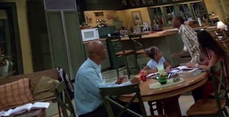 My Wife and Kids S03 E09