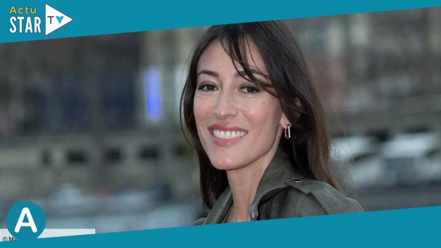 « Pas un punching ball » : Rachel Legrain-Trapani s'embrouille avec une internaute et fait une mise