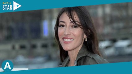 « Pas un punching ball » : Rachel Legrain-Trapani s'embrouille avec une internaute et fait une mise