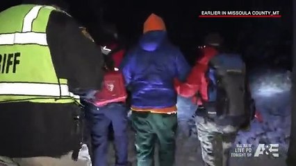 Live PD - Se4 - Ep24 - 12.06.19 HD Watch - Part 02