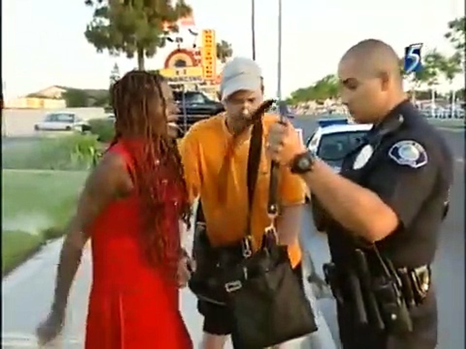 Cops - Se17 - Ep12 Watch HD