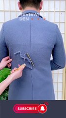 Products Reviews  #Dailyshorts #reel #dshorts #videos #Thereviewingden #bestreview #goodthing #foryou #KitchenHacks #kitchen #fyp